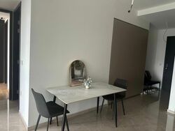 Parc Clematis (D5), Apartment #594159161